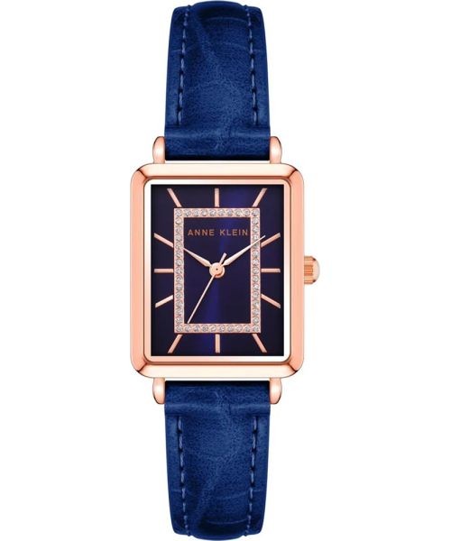 3820 RGNV Anne Klein